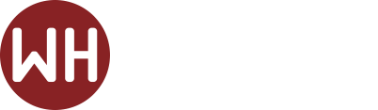 WHM Logística